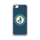 GSCM iPhone Case