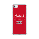 AP iPhone Case