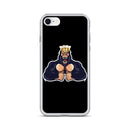 Funda Bsty para iPhone