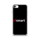 Funda para iPhone de RFS