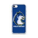 TFH iPhone Case