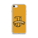 JMS iPhone Case