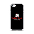 Funda para iPhone MMP
