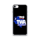 Funda para iPhone de TWA