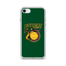 AVS iPhone Case