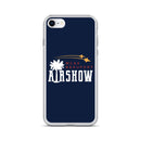 MCCS iPhone Case