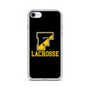 FL iPhone Case