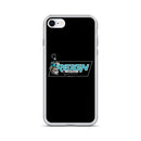 Funda para iPhone RLC
