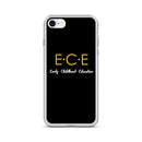 Funda para iPhone ECE