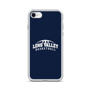 Funda para iPhone de LVB
