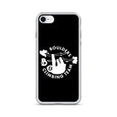 BCT iPhone Case
