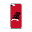 Funda CB para iPhone