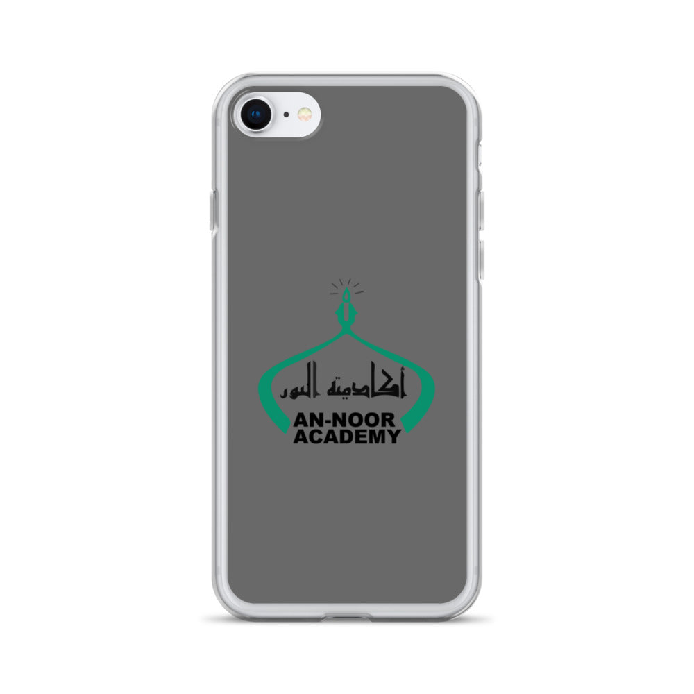 ANA iPhone Case