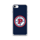 Funda para iPhone PAB