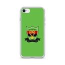 Funda para iPhone SFACS