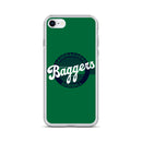 Funda para iPhone SB