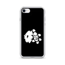 Funda para iPhone Taino Azteca