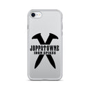 JIS iPhone Case