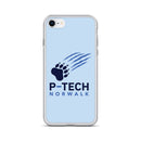 P TECH iPhone Case