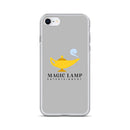 Funda para iPhone MLE