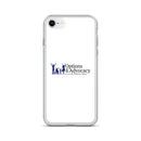 Funda para iPhone de OAMC