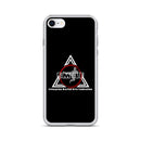EMAF iPhone Case