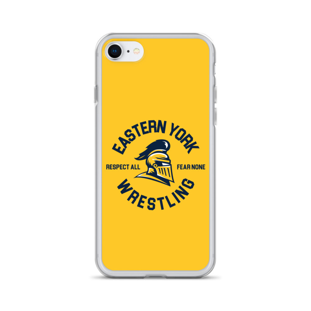 EYW iPhone Case