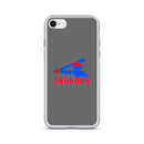 Funda para iPhone Legends