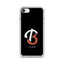 Funda para iPhone HBT