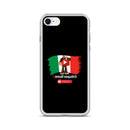 Funda para iPhone CSP