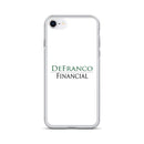 Funda para iPhone DFF