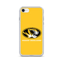 Funda para iPhone MC