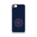 CEC iPhone Case