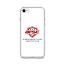 BFSC iPhone Case