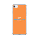 Funda para iPhone PA