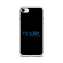 Funda para iPhone TCR