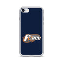 TFS iPhone Case