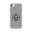 Funda para iPhone de JPEC