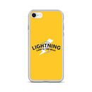 Funda para iPhone V3 de LHYAA