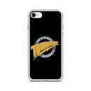 LHYAA iPhone Case
