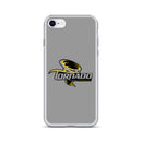 Funda para iPhone LHYAA V2