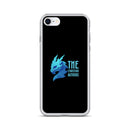 TCAP iPhone® Case