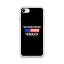 WHV iPhone® Case