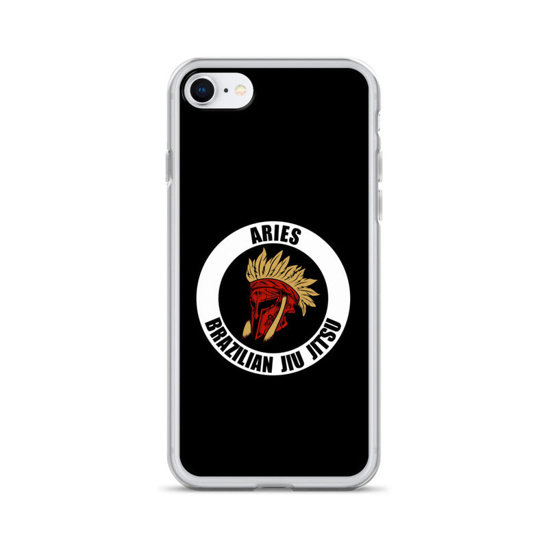 ABJ Case for iPhone®