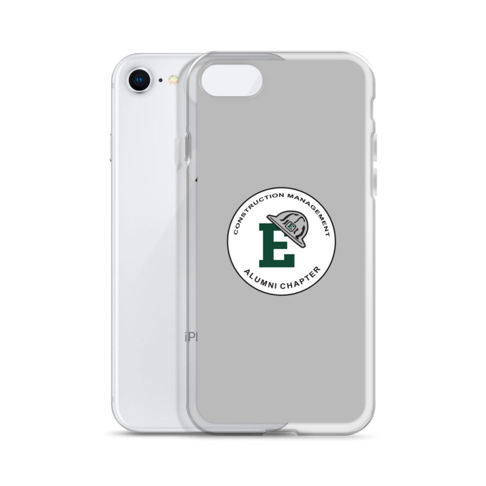 EMU iPhone Case