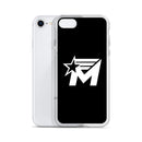 Funda para iPhone de IL