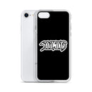 SYLTR iPhone Case