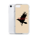 COG iPhone Case