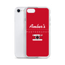 AP iPhone Case