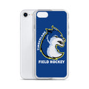 TFH iPhone Case